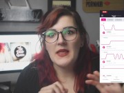 LUSH 2 BY LOVENSE REVIEW