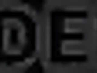 Arielle Aquinas Vs Rick Fantana