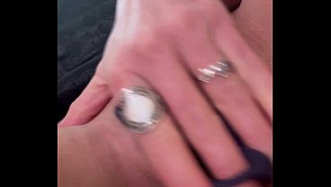 Case n&deg_15 : Aujourd&rsquo_hui, Je Te Fais Venir Tout Pr&egrave_s de Moi