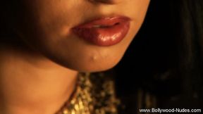 A Ritual Of Lovely Woman