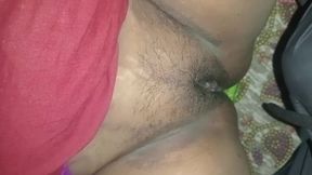 Indian Desi Bhabhi Boudi Hot Pusst Fingering