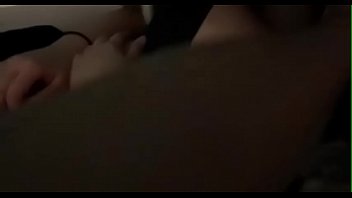 Juicy pussy rides the cock in reverse