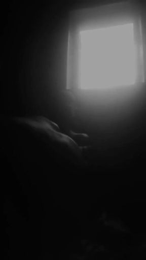 Ghana Girl Loves Sex Everyday