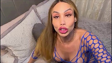 QUERO PAU NA MINHA BUNDA