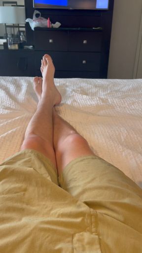 Las Vegas Hotel Hot Anal Hookup