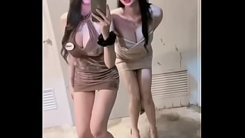 xxxสาวขายหี