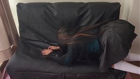 If I do this, will you give me a new CELL PHONE?????? STEPBROTHER TAKES MY INNOCENCE HE MAKES ME MOAN WITH PLEASURE WHAT IS HE DOING? Sorry SHUT UP AND GIVE ME YOUR ASS! Real amateur VIDEO