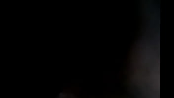 Sheila Masturbates Three days before reporting to school