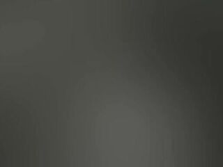 SIDECHICK Caught my stepbro with Veronica Church