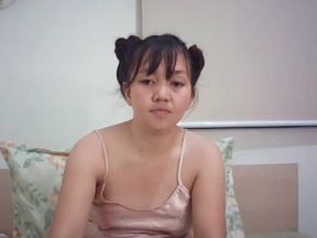 Spicy Banter just changed the game with playful, lingerie, and tease.