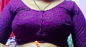 Wife Cheated Her Husband sex with Boss