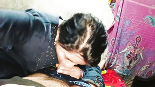 Bhabhi Indian Teenage Fuckbox Tough Firm Ravaging With Slit Adorned In Jizm Utter Hindi Audio Hump , with gigantic chisel deepthroating face shagging movie