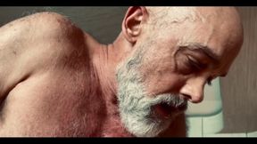 Daddy's POV Pounding (full)