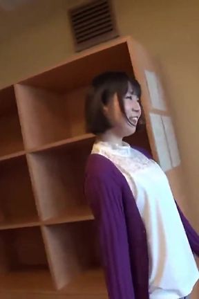 Live Shot Lesbian Hot Spring Trip, Intimate Journey of Passion and Desire - Ep. 1