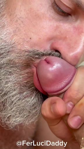 Love Sucking Cocks