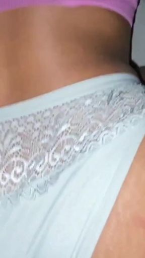 Captivating moment from &quot;Hot desi college girl viral sex&quot;