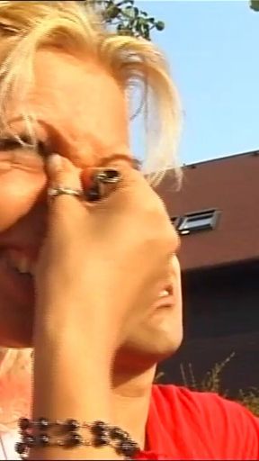 Naughty Nymphos Taking Every Cock and Giving No Mercy