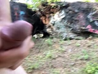 Clitlicker662 - update #48 - IMG 1474 - Jul 10, 2025