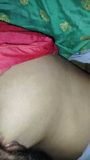 Shikha Baby Ki Chut Ki Mast Chudai Hui Sikha Ki Pussy Ko Bhoot Choda   Clip 1