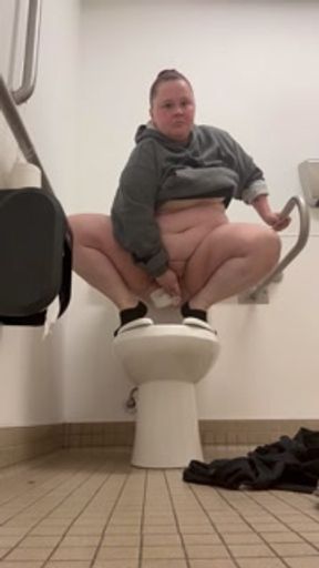 Public fun