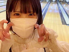 435mfc-121　中出していっぱい出してとおねだりされ