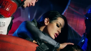 Brazzers: Mystic Ecstasy