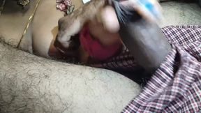 Home Made Real Sex Videos Garam Garam Masti Masala