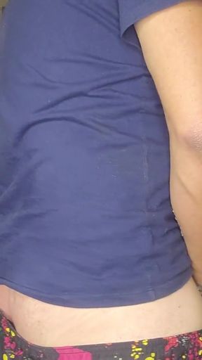 Hot 19 year old stepdaughter gets her pussy fucked and fille   Clip 2