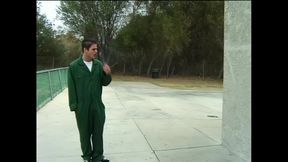 A Powerful and Determined Fuck for the Sweet Young Body of a Sensual Slut