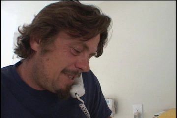 Wedding Day Fuck