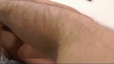 69 - 2 Babe fucks for cumshot