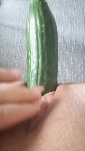 Play with Cucumber!