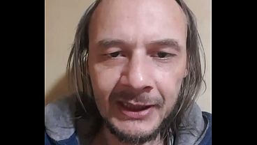 04&deg_...08&deg_CAP. (Il cottage di Natale)