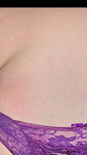 BBW Anal Compilation 2#