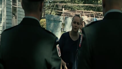 Za.Mssenngerr.2009.Movv vie