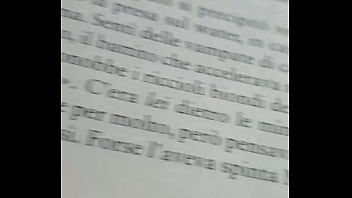 LERIA E LA TERRA PARTE 19