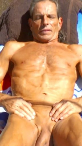 Cobra Monday Tan Toys Fu Ck Machine Finger Music and More 3plus Hours.