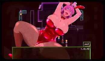 Sensational Showdown in an Unexpected Venue - Part 5