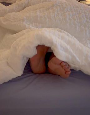 Bedtime