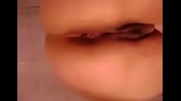 Exibi&ccedil_&atilde_o  pra amigo da net