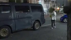 Tomboy Undone in Fierce Uncensored Gangbang Chaos – Raw & Unfiltered!