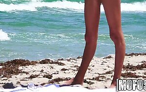 - janice griffith - pervs on patrol one
