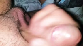 Playing