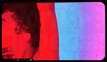 Intense Gay Throat-Fucking: Marco Labronx Submits to BBC Devin Trez 2026 edition