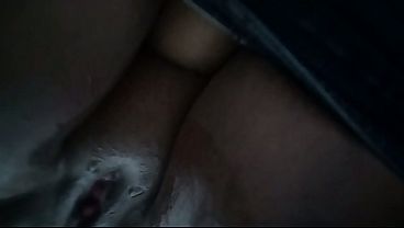 i can'_t control my Pee When my Stepson fuck me in toilet, just then i stop sex &amp_ Huge Pissing in bathroom &amp_ Squrit my pussy