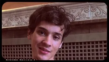 Passionate Encounter with Macho Azul: Latino Twink Savoring Big Cock Handpicked videos