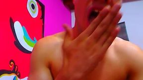 hard core sexxx!!!