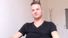 POV: These Horny Twinks Crave Hard Anal—Caught Screaming for More! – DirtyScouts 18+