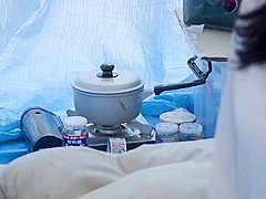 326-season-ending-who-sfs