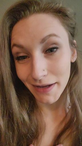 Black Cock Over Yours